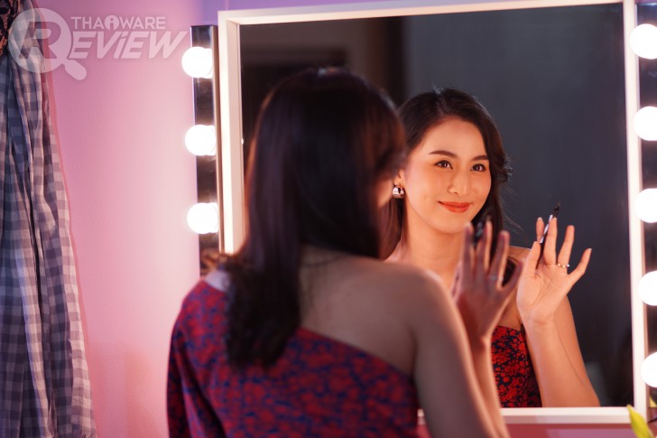 Sony a6400 กล้องระดับกลาง ที่มีระบบออโต้โฟกัสระดับเรือธง