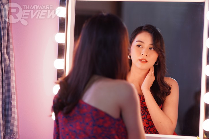 Sony a6400 กล้องระดับกลาง ที่มีระบบออโต้โฟกัสระดับเรือธง