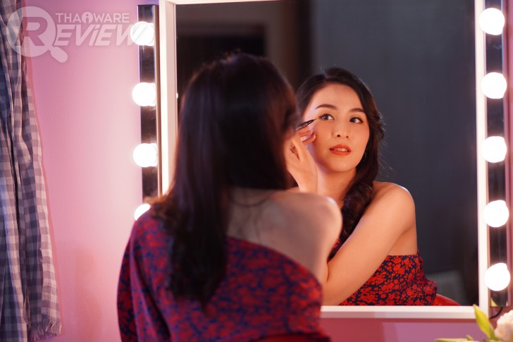 Sony a6400 กล้องระดับกลาง ที่มีระบบออโต้โฟกัสระดับเรือธง