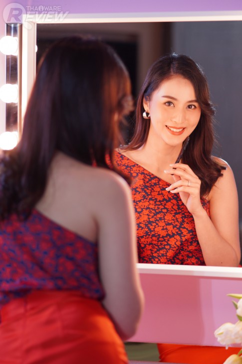 Sony a6400 กล้องระดับกลาง ที่มีระบบออโต้โฟกัสระดับเรือธง