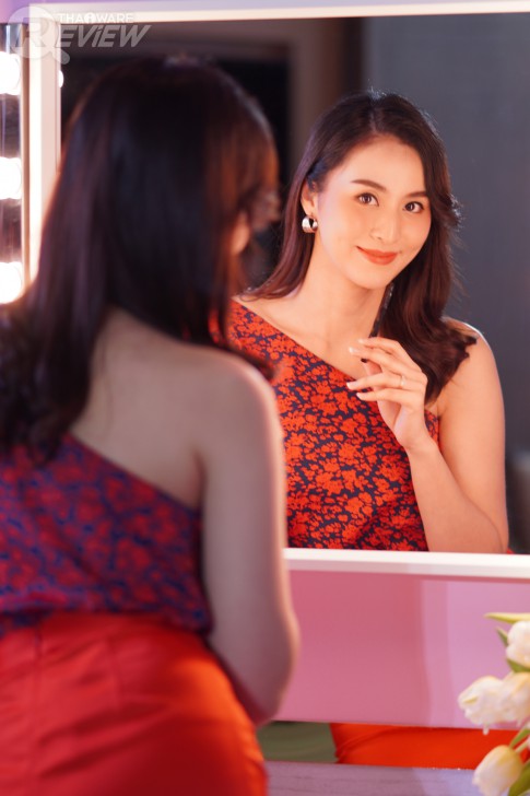 Sony a6400 กล้องระดับกลาง ที่มีระบบออโต้โฟกัสระดับเรือธง