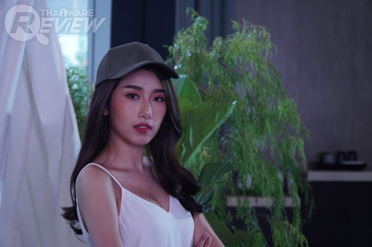 Sony a6400 กล้องระดับกลาง ที่มีระบบออโต้โฟกัสระดับเรือธง