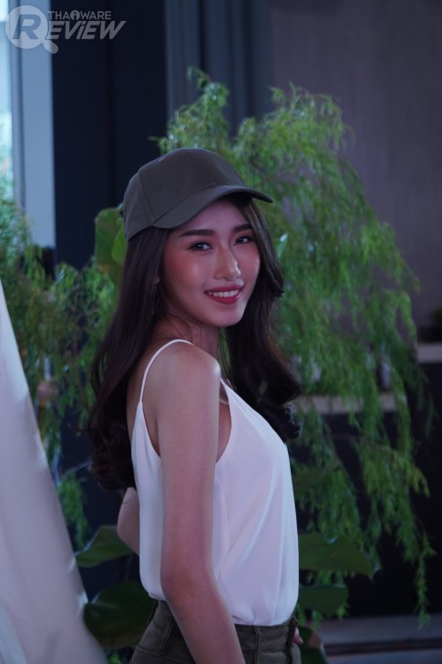 Sony a6400 กล้องระดับกลาง ที่มีระบบออโต้โฟกัสระดับเรือธง