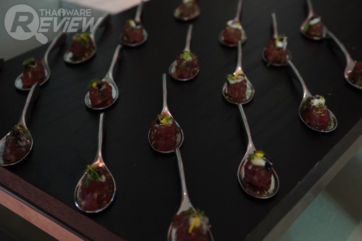 Sony a6400 กล้องระดับกลาง ที่มีระบบออโต้โฟกัสระดับเรือธง