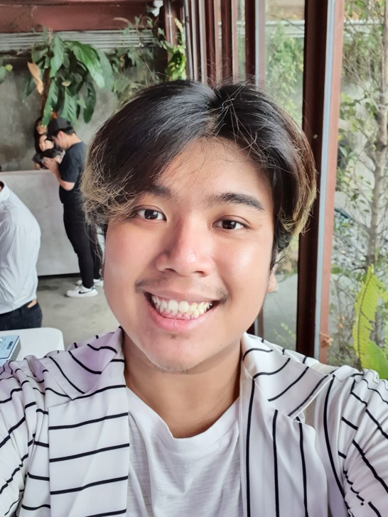 Galaxy S10 | S10+ สมาร์ทโฟนเรือธง 3 กล้องหลังสุดเทพ กับค่าตัวครึ่งแสน