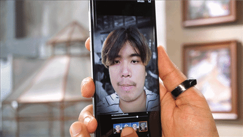 Galaxy S10 | S10+ สมาร์ทโฟนเรือธง 3 กล้องหลังสุดเทพ กับค่าตัวครึ่งแสน Galaxy S10 | S10+ สมาร์ทโฟนเรือธง 3 กล้องหลังสุดเทพ กับค่าตัวครึ่งแสน