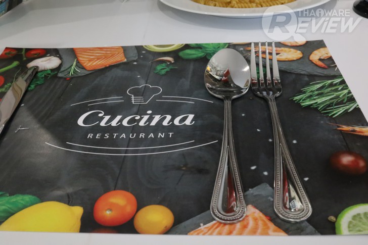 Canon EOS RP กล้อง Mirrorless Full-frame ราคาเบา น้ำหนักเบา น่าจะโดนใจสาวกอยู่นะ