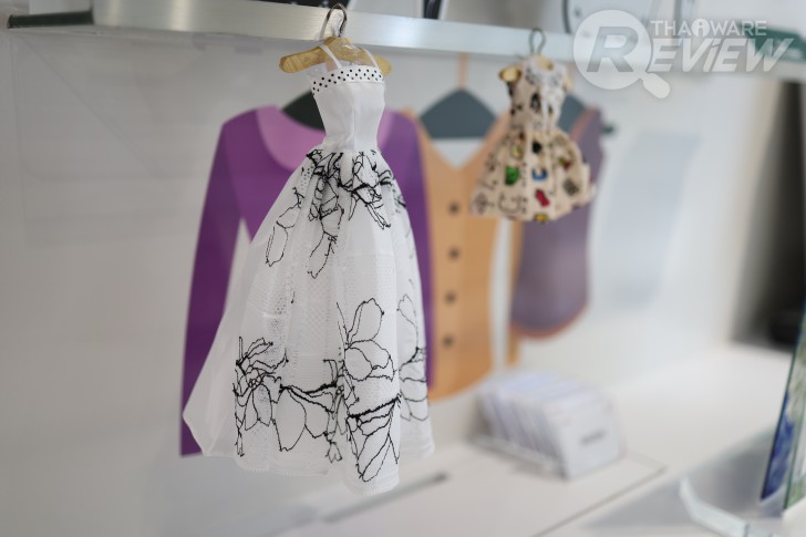 Canon EOS RP กล้อง Mirrorless Full-frame ราคาเบา น้ำหนักเบา น่าจะโดนใจสาวกอยู่นะ