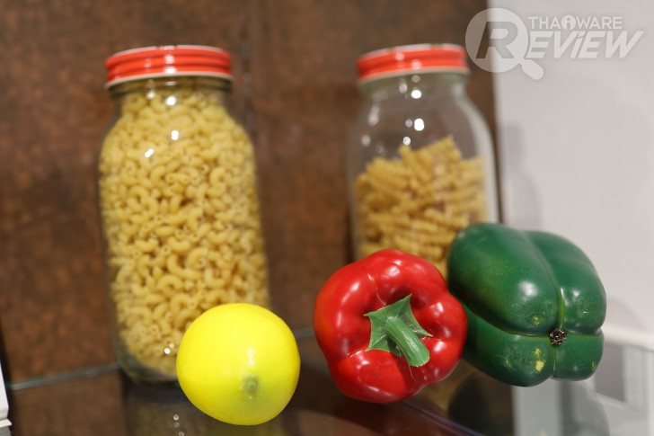 Canon EOS RP กล้อง Mirrorless Full-frame ราคาเบา น้ำหนักเบา น่าจะโดนใจสาวกอยู่นะ