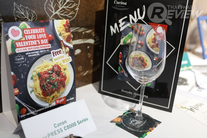 Canon EOS RP กล้อง Mirrorless Full-frame ราคาเบา น้ำหนักเบา น่าจะโดนใจสาวกอยู่นะ