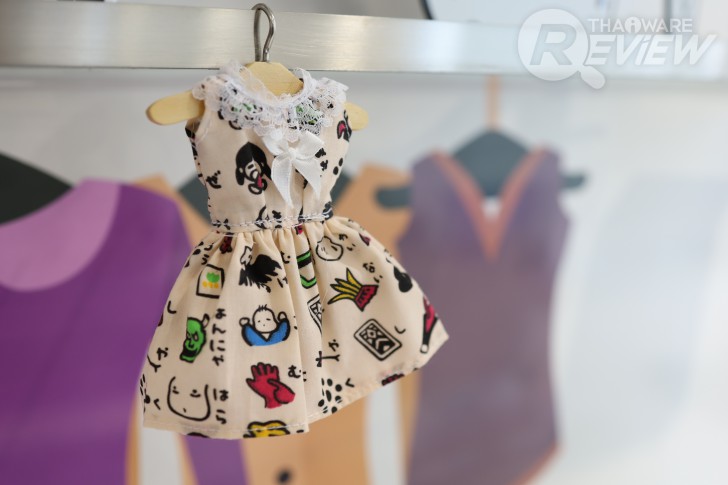 Canon EOS RP กล้อง Mirrorless Full-frame ราคาเบา น้ำหนักเบา น่าจะโดนใจสาวกอยู่นะ