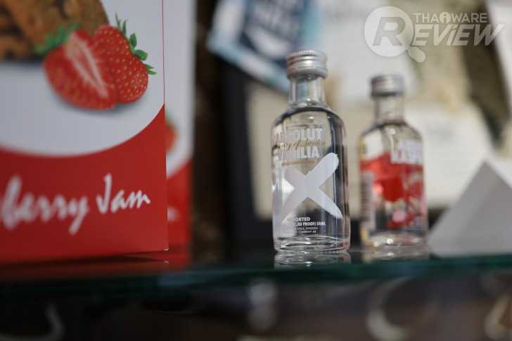 Canon EOS RP กล้อง Mirrorless Full-frame ราคาเบา น้ำหนักเบา น่าจะโดนใจสาวกอยู่นะ