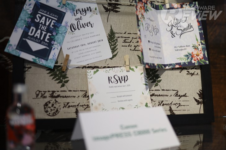 Canon EOS RP กล้อง Mirrorless Full-frame ราคาเบา น้ำหนักเบา น่าจะโดนใจสาวกอยู่นะ