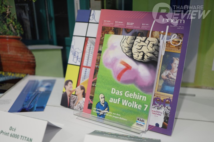 Canon EOS RP กล้อง Mirrorless Full-frame ราคาเบา น้ำหนักเบา น่าจะโดนใจสาวกอยู่นะ