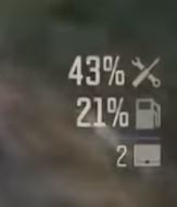 เกมส์ Days Gone ซิ่งหนีผีไปกับมอ'ไซค์คู่ใจและอาวุธครบมือ เกมส์ Days Gone ซิ่งหนีผีไปกับมอ'ไซค์คู่ใจและอาวุธครบมือ