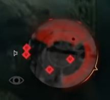 เกมส์ Days Gone ซิ่งหนีผีไปกับมอ'ไซค์คู่ใจและอาวุธครบมือ เกมส์ Days Gone ซิ่งหนีผีไปกับมอ'ไซค์คู่ใจและอาวุธครบมือ