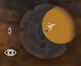 เกมส์ Days Gone ซิ่งหนีผีไปกับมอ'ไซค์คู่ใจและอาวุธครบมือ เกมส์ Days Gone ซิ่งหนีผีไปกับมอ'ไซค์คู่ใจและอาวุธครบมือ