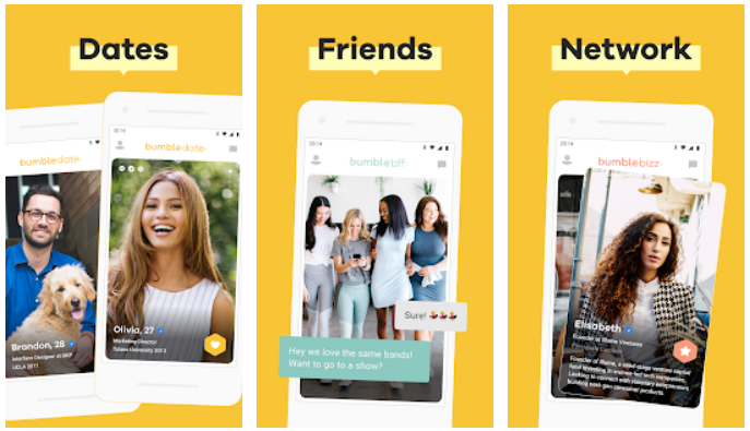 14 แอป ที่อาจทำให้เด็กตกอยู่ในสถานการณ์อันตราย 14 แอป ที่อาจทำให้เด็กตกอยู่ในสถานการณ์อันตราย