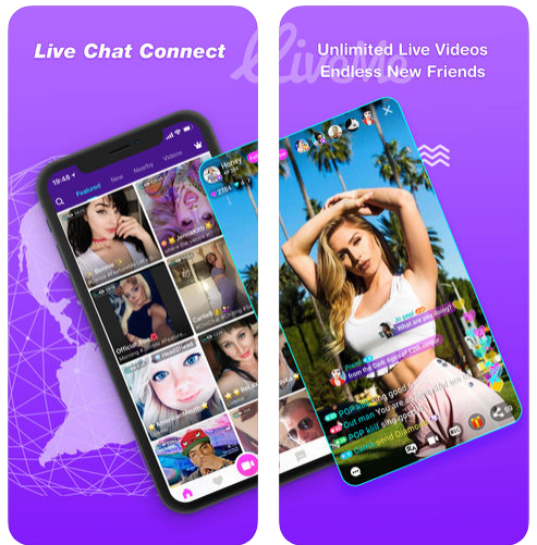 14 แอป ที่อาจทำให้เด็กตกอยู่ในสถานการณ์อันตราย 14 แอป ที่อาจทำให้เด็กตกอยู่ในสถานการณ์อันตราย