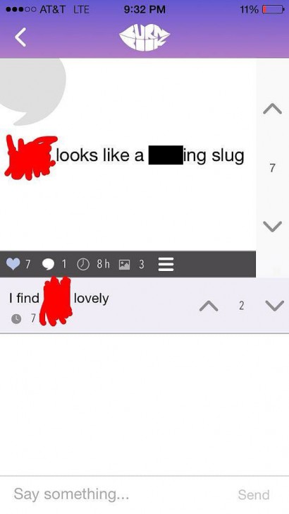 14 แอป ที่อาจทำให้เด็กตกอยู่ในสถานการณ์อันตราย