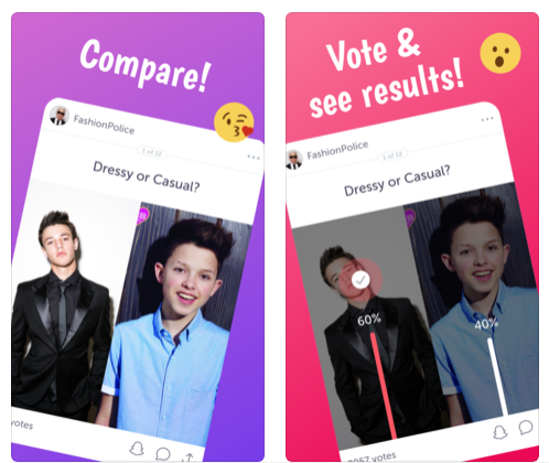 14 แอป ที่อาจทำให้เด็กตกอยู่ในสถานการณ์อันตราย 14 แอป ที่อาจทำให้เด็กตกอยู่ในสถานการณ์อันตราย