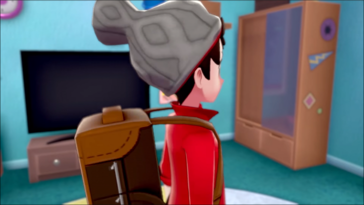 เนื้อหาเข้มข้น! มาวิเคราะห์กันว่าเทรลเลอร์ใหม่ Pokémon Sword & Shield บอกอะไรเราบ้าง