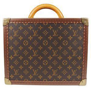 เนื้อหาเข้มข้น! มาวิเคราะห์กันว่าเทรลเลอร์ใหม่ Pokémon Sword & Shield บอกอะไรเราบ้าง