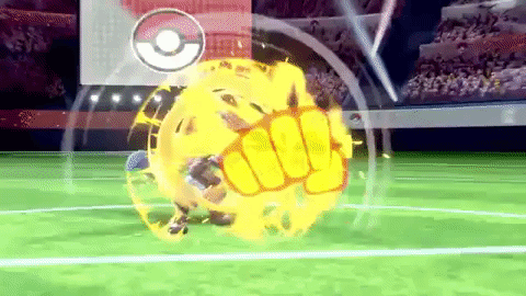 เนื้อหาเข้มข้น! มาวิเคราะห์กันว่าเทรลเลอร์ใหม่ Pokémon Sword & Shield บอกอะไรเราบ้าง เนื้อหาเข้มข้น! มาวิเคราะห์กันว่าเทรลเลอร์ใหม่ Pokémon Sword & Shield บอกอะไรเราบ้าง