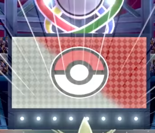 เนื้อหาเข้มข้น! มาวิเคราะห์กันว่าเทรลเลอร์ใหม่ Pokémon Sword & Shield บอกอะไรเราบ้าง