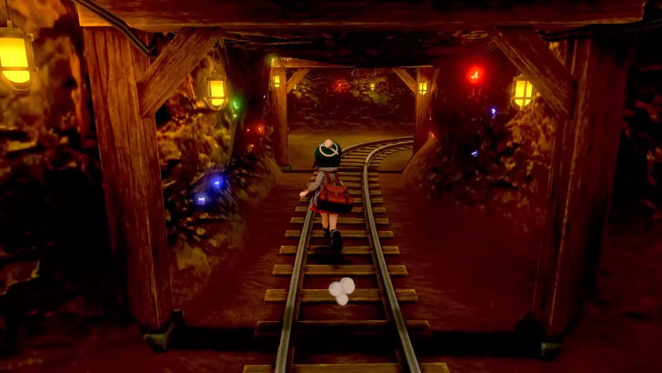 เนื้อหาเข้มข้น! มาวิเคราะห์กันว่าเทรลเลอร์ใหม่ Pokémon Sword & Shield บอกอะไรเราบ้าง