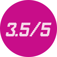 เกมส์ Days Gone ซิ่งหนีผีไปกับมอ'ไซค์คู่ใจและอาวุธครบมือ เกมส์ Days Gone ซิ่งหนีผีไปกับมอ'ไซค์คู่ใจและอาวุธครบมือ