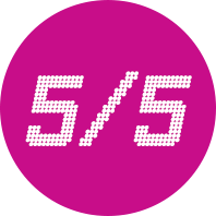 Sekiro: Shadows Die Twice เกมส์ฮาร์ดคอร์ที่คนไม่ฮาร์ดคอร์ก็เล่นได้ Sekiro: Shadows Die Twice เกมส์ฮาร์ดคอร์ที่คนไม่ฮาร์ดคอร์ก็เล่นได้