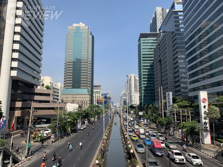 Spectre แอปกล้องพลัง AI ที่ช่วยให้การถ่ายภาพ Long-exposure เป็นเรื่องง่ายๆ