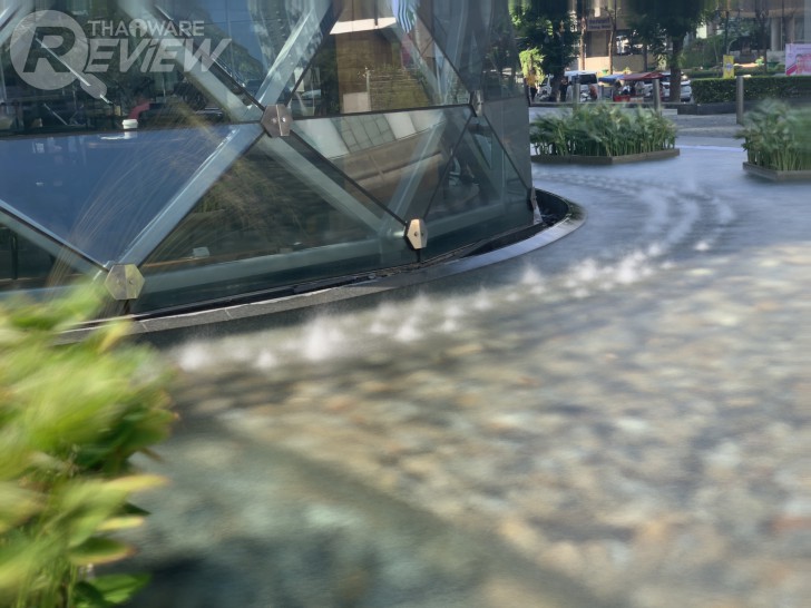 Spectre แอปกล้องพลัง AI ที่ช่วยให้การถ่ายภาพ Long-exposure เป็นเรื่องง่ายๆ