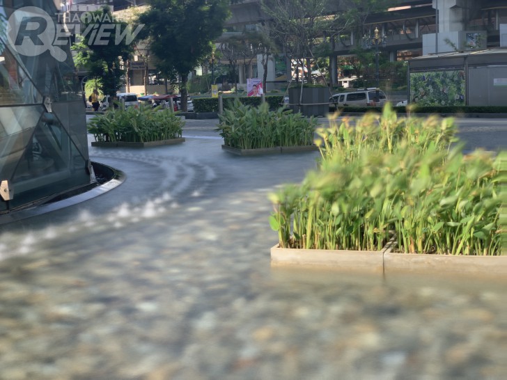 Spectre แอปกล้องพลัง AI ที่ช่วยให้การถ่ายภาพ Long-exposure เป็นเรื่องง่ายๆ