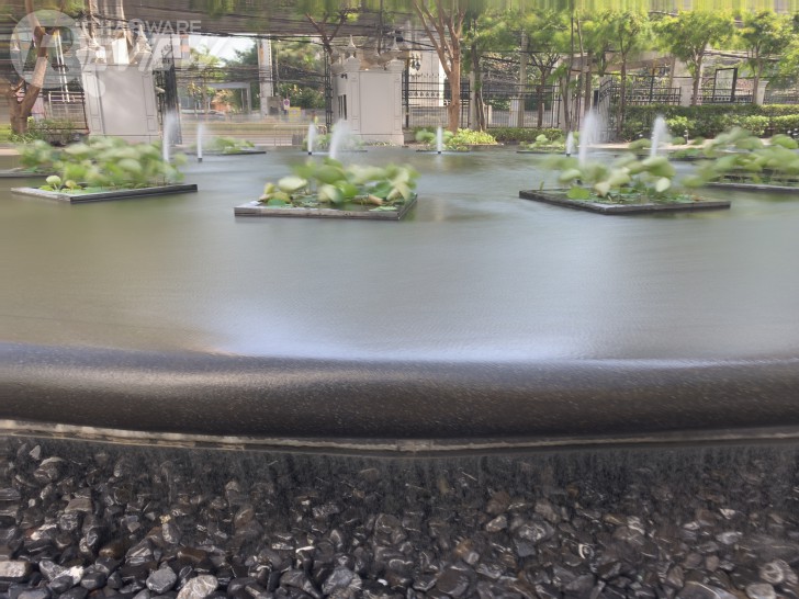 Spectre แอปกล้องพลัง AI ที่ช่วยให้การถ่ายภาพ Long-exposure เป็นเรื่องง่ายๆ