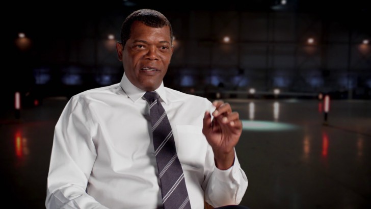 เรื่อง(ไม่)ลับของเจ้าแมวส้ม Goose ในภาพยนตร์ Captain Marvel