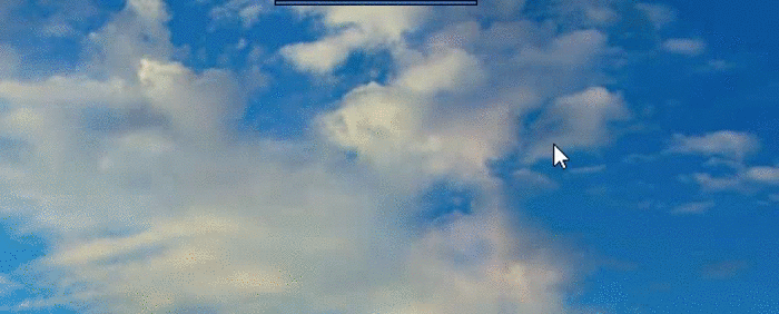 Ashampoo Snap 10 โปรแกรมแคปหน้าจอ อัดคลิปก็ได้ มีเครื่องมือตัดต่อในตัว Ashampoo Snap 10 โปรแกรมแคปหน้าจอ อัดคลิปก็ได้ มีเครื่องมือตัดต่อในตัว