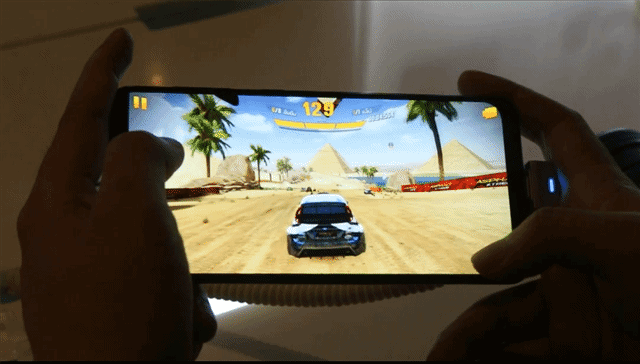 Samsung Galaxy A30 | A50 กับทุกสเปกที่ต้องการ ในราคาเบาๆ 