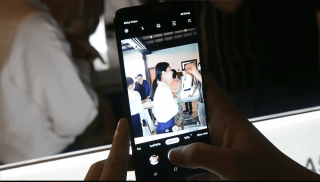 Samsung Galaxy A30 | A50 กับทุกสเปกที่ต้องการ ในราคาเบาๆ 