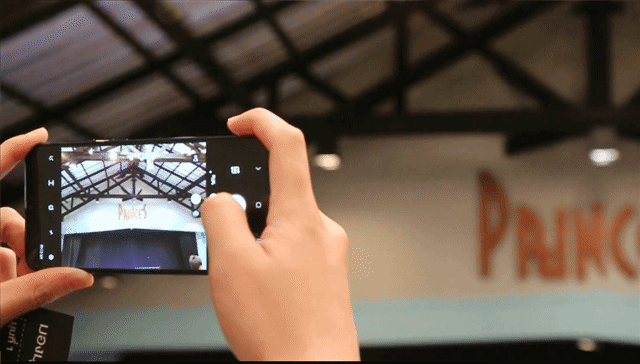 Samsung Galaxy A30 | A50 กับทุกสเปกที่ต้องการ ในราคาเบาๆ 