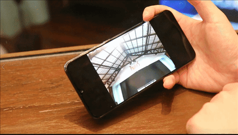 Samsung Galaxy A30 | A50 กับทุกสเปกที่ต้องการ ในราคาเบาๆ 