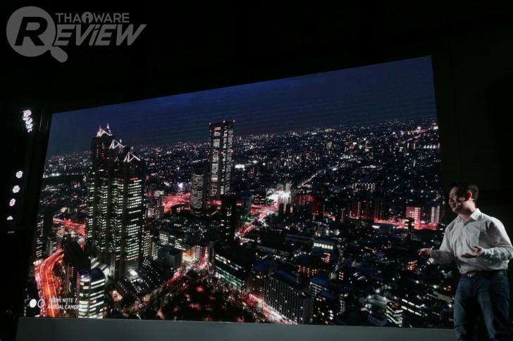 Redmi Note 7 สมาร์ทโฟนกล้อง 48 ล้านพิกเซล แบตอึดสะใจ ราคาเบาหวิวได้ใจ