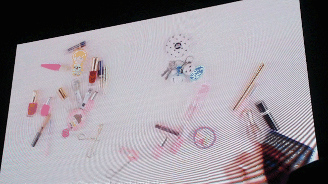 Redmi Note 7 สมาร์ทโฟนกล้อง 48 ล้านพิกเซล แบตอึดสะใจ ราคาเบาหวิวได้ใจ