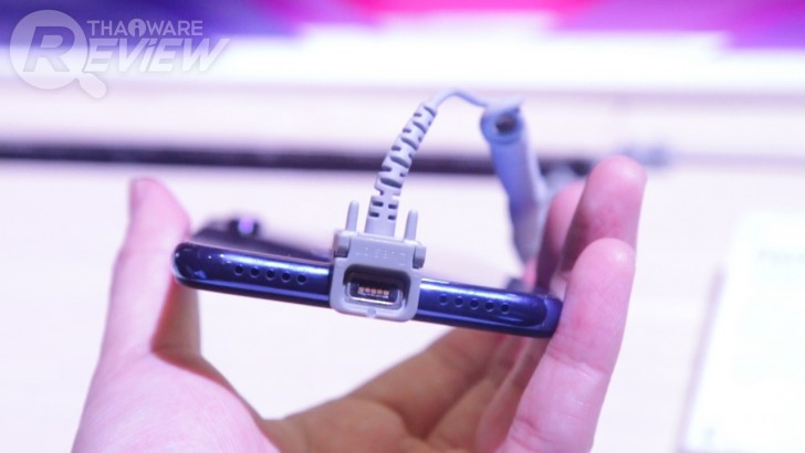 Redmi Note 7 สมาร์ทโฟนกล้อง 48 ล้านพิกเซล แบตอึดสะใจ ราคาเบาหวิวได้ใจ