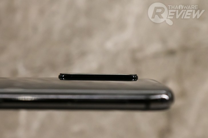 Xiaomi Mi 9 มีชิปเซ็ตเทพ Snapdragon 855 กล้องหลัง 3 ตัว กับค่าตัวน่ารักๆ 