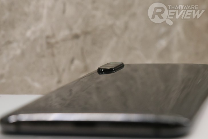 Xiaomi Mi 9 มีชิปเซ็ตเทพ Snapdragon 855 กล้องหลัง 3 ตัว กับค่าตัวน่ารักๆ 