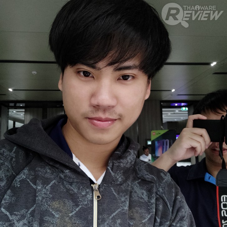 Xiaomi Mi 9 มีชิปเซ็ตเทพ Snapdragon 855 กล้องหลัง 3 ตัว กับค่าตัวน่ารักๆ Xiaomi Mi 9 มีชิปเซ็ตเทพ Snapdragon 855 กล้องหลัง 3 ตัว กับค่าตัวน่ารักๆ