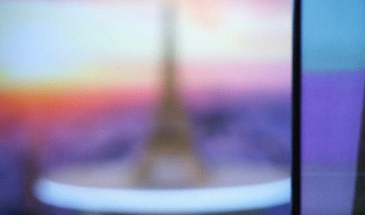 สัมผัสแรกกับสามพี่น้องในตระกูล Huawei P30 Series 