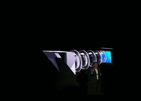 สัมผัสแรกกับสามพี่น้องในตระกูล Huawei P30 Series สัมผัสแรกกับสามพี่น้องในตระกูล Huawei P30 Series